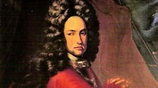 Archiduque Carlos III, el Pretendiente