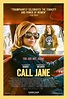 Call Jane (2022) - IMDb