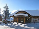 Office de Tourisme de La Rosière - Savoie Mont Blanc (Savoie et Haute ...
