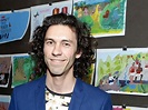 How Rich Is Tom Franco Today: Biography, Net Worth & more, Brief Intro