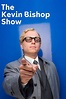 The Kevin Bishop Show (TV Series 2008–2009) - IMDb