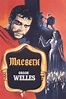 Macbeth (1948 film) - Alchetron, The Free Social Encyclopedia