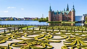 10 cosas sobre el castillo de Frederiksborg que debes saber antes de visitarlo | SANDEMANs NEW ...