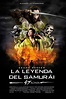 La leyenda del samurái: 47 Ronin Online (2013) Pelicula Completa - HomeCine