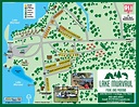 Park Maps | Murvaul Marina