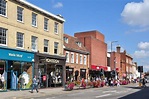 15 Best Things to Do in Hitchin (Hertfordshire, England) - The Crazy ...