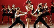 Top 10 Ballet Movies You Need to Watch | Ballet Arizona Blog