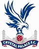 Crystal Palace FC PNG Imagenes gratis 2021 | PNG Universe