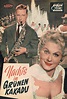 Nachts im grünen Kakadu (1957) - IMDb