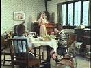 Miss Marple Joan Hickson The Moving Finger 1985 - YouTube