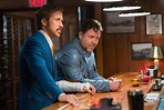 Segundo Trailer de The Nice Guys con Ryan Gosling y Russell Crowe ...