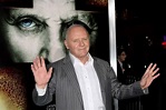 10 of the Best Anthony Hopkins Movies