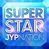 SUPERSTAR JYPNATION - Apps on Google Play