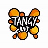 BLACK FRIDAY !!!!!!!!!!! TANGY JUICE !!!!!!!!!!!! NEW CUSTOMER OFFER ...