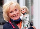 Picture of Sylvia Anderson