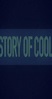 Story of Cool (TV Mini Series 2018) - Full Cast & Crew - IMDb