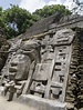 Interview: Preclassic Maya - World History Encyclopedia