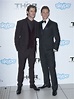 ¿Cuánto mide Tom Hiddleston? - Altura - Real height