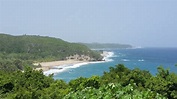 Isabela turismo: Qué visitar en Isabela, Puerto Rico, 2022| Viaja con ...