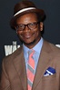 Lawrence Gilliard Jr. | Doblaje Wiki | Fandom