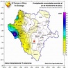 Mapa Del Clima De Durango Mapas De México Para Descargar ...