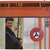 Dick Dale - Summer Surf Lyrics and Tracklist | Genius