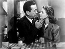 Sección visual de Casablanca - FilmAffinity
