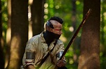 Mohawk Review: An Ambitious but Flawed Horror Movie