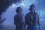 Fogbound (1988)