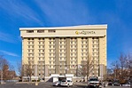 La Quinta Inn & Suites by Wyndham Springfield MA | Springfield, MA Hotels
