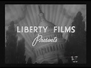 Liberty Films (MGM edited out, 1948) - YouTube
