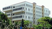 Lala Lajpat Rai College Mumbai: Ranking, Fees, Cut Off, Placement ...