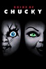 Bride of Chucky movie review - MikeyMo