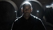 'Equalizer 3' Trailer Offers Denzel Washington Again Protecting Dakota ...