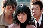 Korean Drama Review by Jill, USA