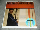 DICK DALE - SUMMER SURF / 2010 US 180 Gram Heavy Weight Brand New ...