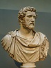 Lista de emperadores romanos - Crítica Histórica