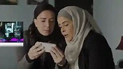 Ma' Waqf Al Tanfeeth - Season 1 / Episode 3 - Shahid