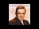 Johnny Cash - I Still Miss Someone - YouTube