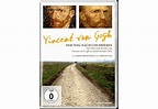 Vincent van Gogh – Der Weg nach Courrières DVD online kaufen | MediaMarkt