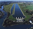 Dorney Lake, slough, United Kingdom - Top Attractions, Things to Do ...