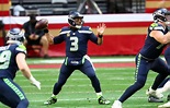 All the Details of Russell Wilson’s Trade to Denver Broncos; What do ...