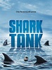 Shark Tank (#1 of 9): Extra Large TV Poster Image - IMP Awards