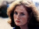 32 Beautiful Photos of Young Isabelle Huppert in the 1970s and Early ...