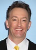 Tom Kenny | Disney Wiki | Fandom