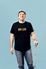 'When it comes to my stand-up, the blinder the better': Radio 4 ...