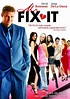 Ähnliche Filme wie Mr. Fix It | SucheFilme