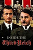 ‎Inside the Third Reich (1982) directed by Marvin J. Chomsky • Reviews ...