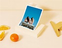 Tirages Photo Standard | Impression Photo | Photobox