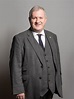 Official portrait for Ian Blackford - MPs and Lords - UK Parliament